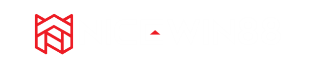 logo NICEWIN88