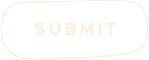Submit Form